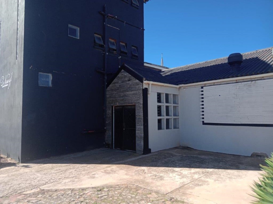 Commercial Property for Sale in Jeffreys Bay Central Eastern Cape